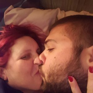 Meet your Posher, Colton